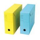 서일상사 이미지