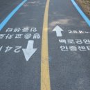 행촌주유소 이미지