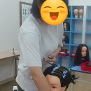 서귀포미용헤어아카데미 네이버블로그