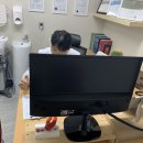 구성연세의원 이미지