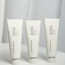 어라운드 크림 이미지