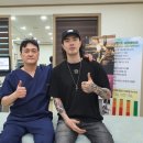 편한제통의원 이미지