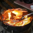 티라게스트하우스 이미지