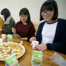 경해여자고등학교 이미지