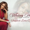 [올드팝] Saving All My Love For You- Whitney Houston 이미지