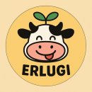 얼루기목장 | 아이스크림 경주 안강 화랑 목장 얼루기 디저트 카페