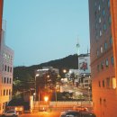 명동클럽