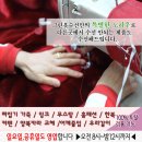 그린옷수선 - 유성구 문화원로14번길 34 | 그린옷수선