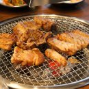 전원숯불연경점 | 대구 북구 연경지구 맛집 전원숯불갈비 연경점 (메뉴, 놀이방)