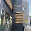 괴정 휴마트 앞 이미지