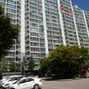 성균관대역 인근 이미지