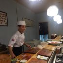 명장스시 이미지