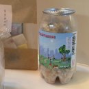 반자주 장산점 이미지