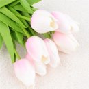 송이캣 쇼핑하우