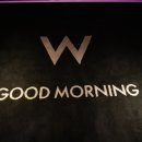 만두우 | 일본 * 안 먹으면 후회하는 여유로웠던, 오사카 W 오라라 조식 후기