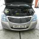 블루라인셀프세차장 이미지