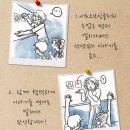 아트오브잉글리쉬