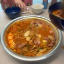 당진참숯가마