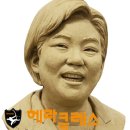 해라클래스학원