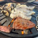 노천민물장어 군포산본점 이미지