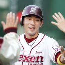 서건창 카카오 검색결과