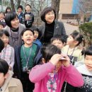 도심초등학교 이미지