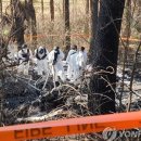 대구복지의료기상사 이미지