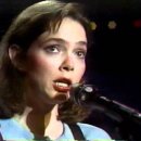 Nanci Griffith//Love at the five & dime 이미지