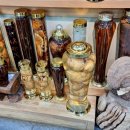 가정식식당 이미지