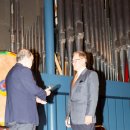 구암서원 이미지