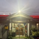 싸이숯불닭갈비 이미지