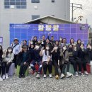 시민로393번길 이미지