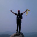 천수만회타운 이미지