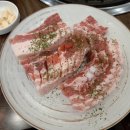 평산1동 이미지