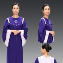 G1488 네이버블로그