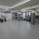 꿈나무 태권도 | 용암동유아체육 아이의 성장을 돕는 경희대명품꿈나무태권도 후기