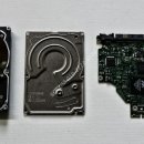 컴퓨터수리&데이터복구 - 제주시 연북로 41 | 컴퓨터수리&데이터복구