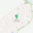 북부산농협 하나로마트만덕점