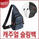 773 이미지