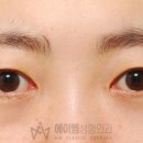 에이엠성형외과의원 이미지