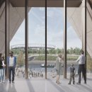 디오엔 건축사사무소 이미지