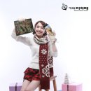 디아떼 이미지
