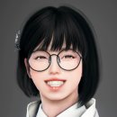 우사 티스토리