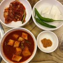 대감댁감자탕 이미지