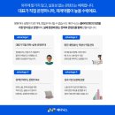 메디닉스