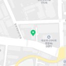둔촌대로 497번길 이미지