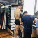 레드짐복싱 이미지