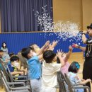 군산유치원 이미지