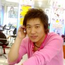 지장원헤어 이미지