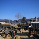 가베스튜디오 이미지